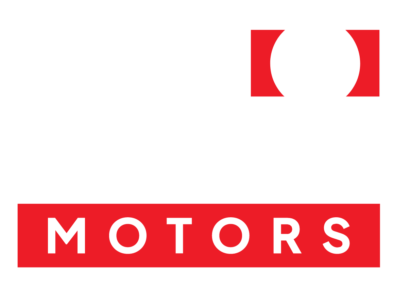 Auto Space Motors